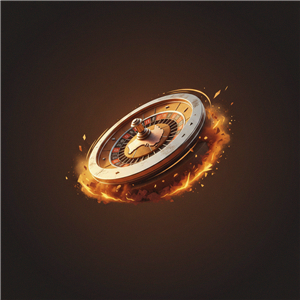 Spinstralia