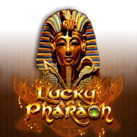 Lucky Pharaoh